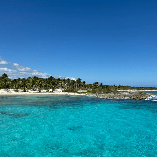 cozumel