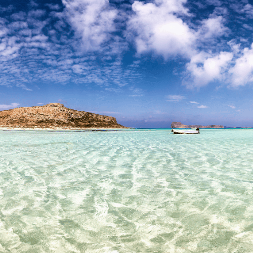 creta