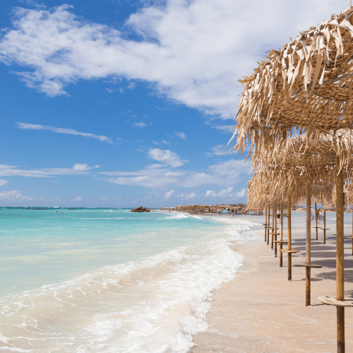 creta