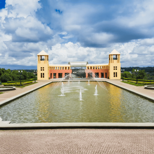 curitiba