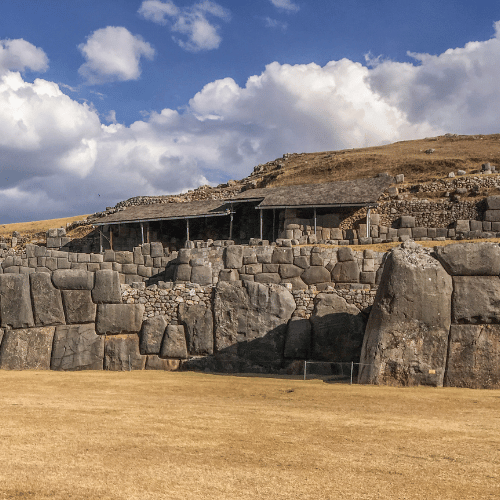 cusco
