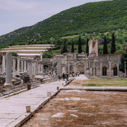 éfeso