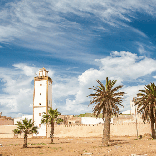 essaouira