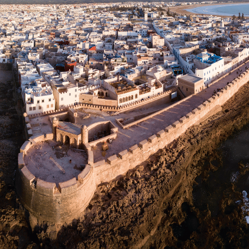 essaouira