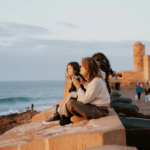 essaouira
