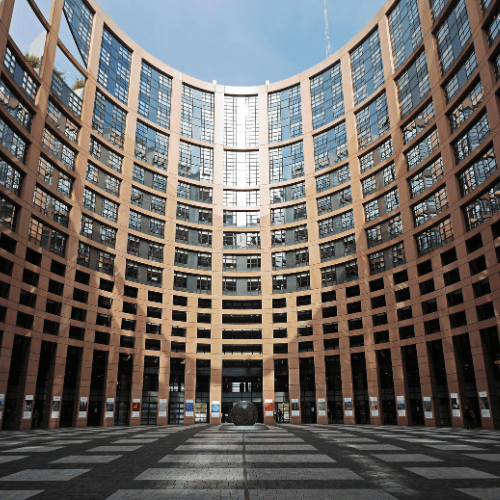 estrasburgo