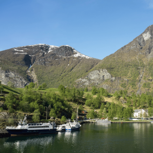 flam