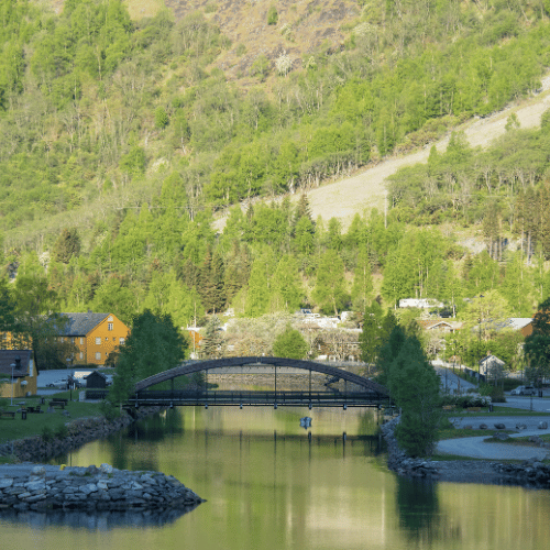 flam