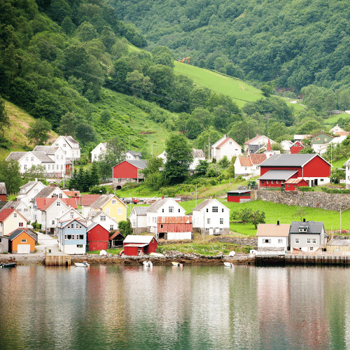 flam