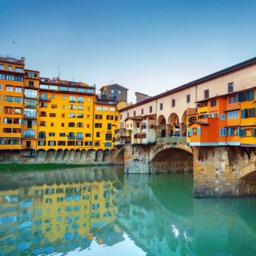 florencia