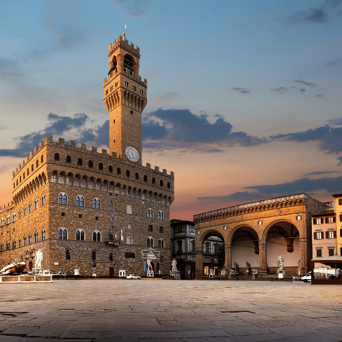 florencia