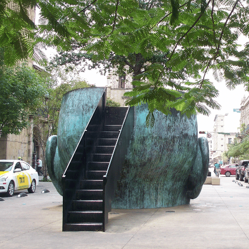 guadalajara