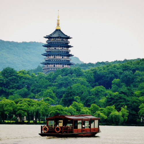 hangzhou