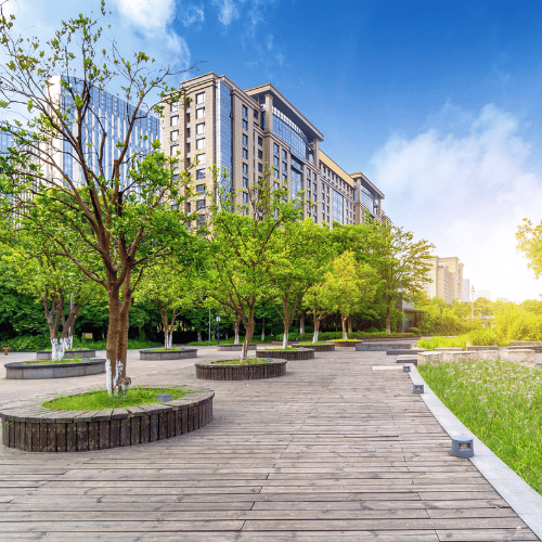 hangzhou