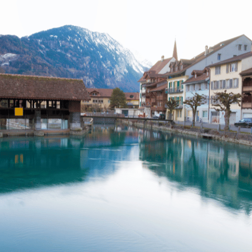 interlaken