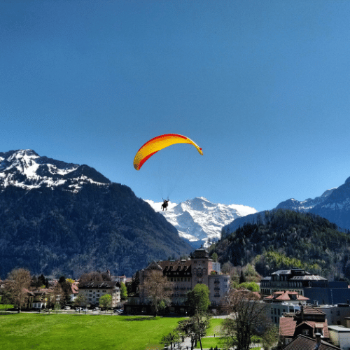 interlaken