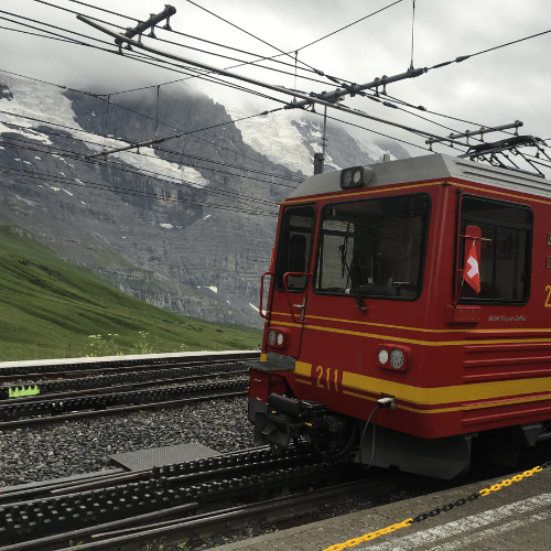 interlaken