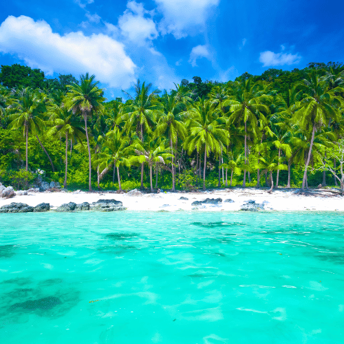 koh samui