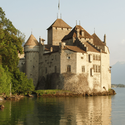 lausana