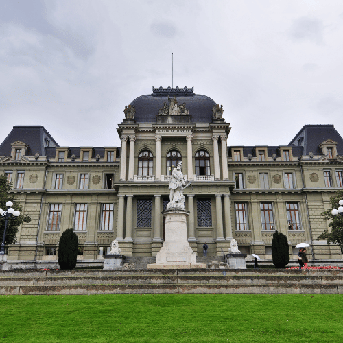 lausana