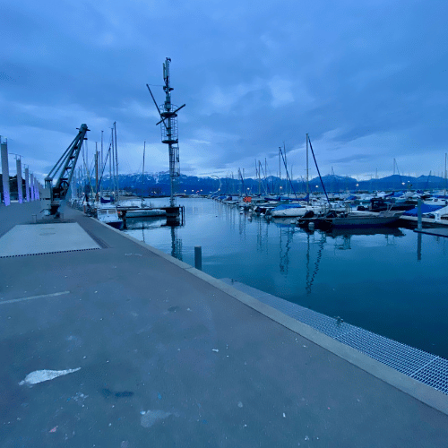 lausana
