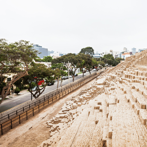 lima