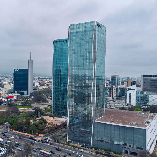 lima