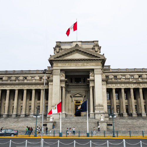 lima