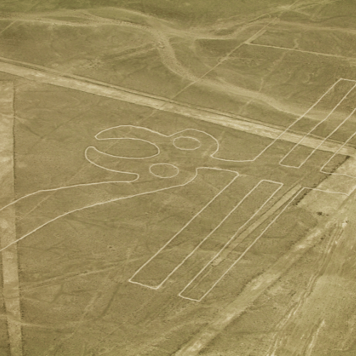 lineas de nazca