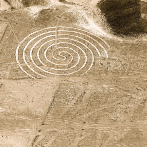 lineas de nazca
