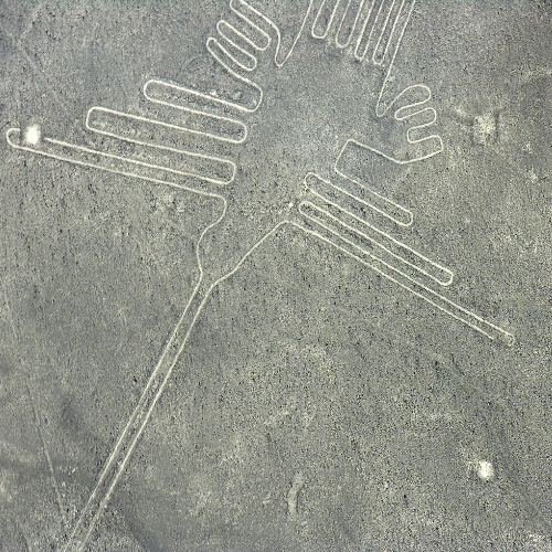 lineas de nazca