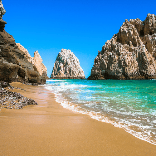 los cabos