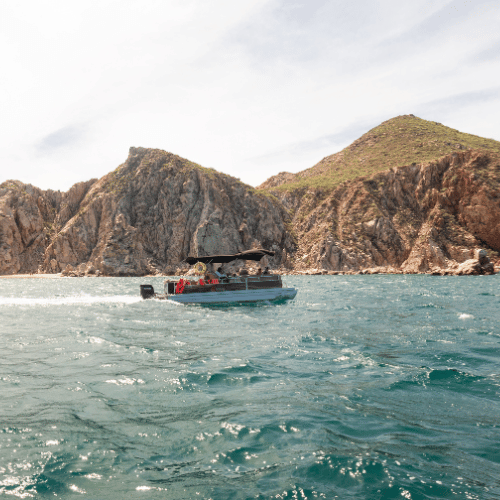 los cabos