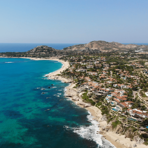 los cabos