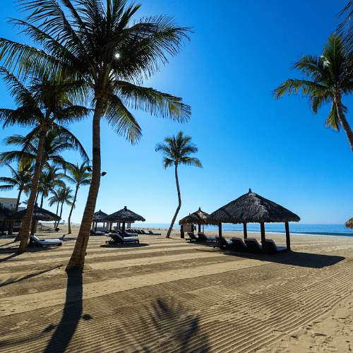 los cabos