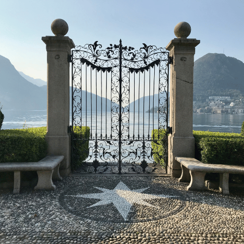 lugano