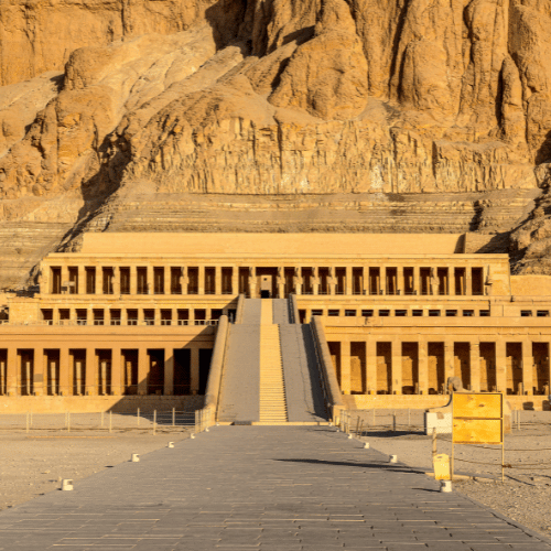 luxor
