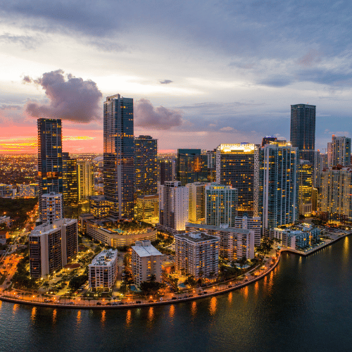 miami, brickell (1)