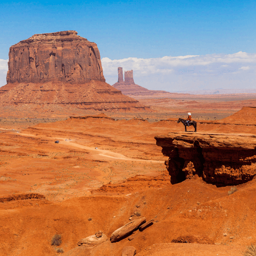 monument valley (1)
