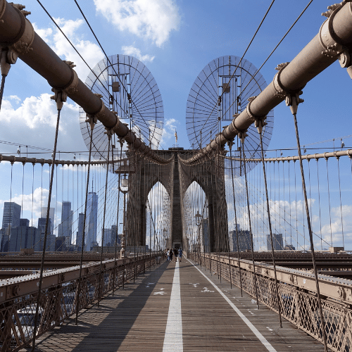 nueva york, puente brooklyn (1)
