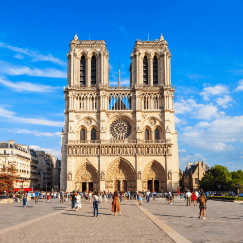 paris