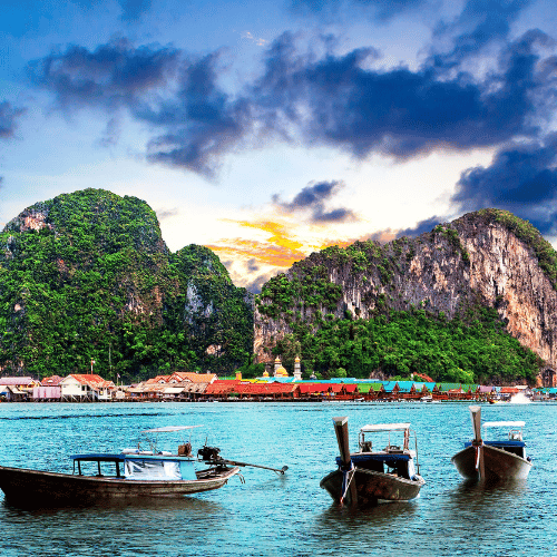 phuket