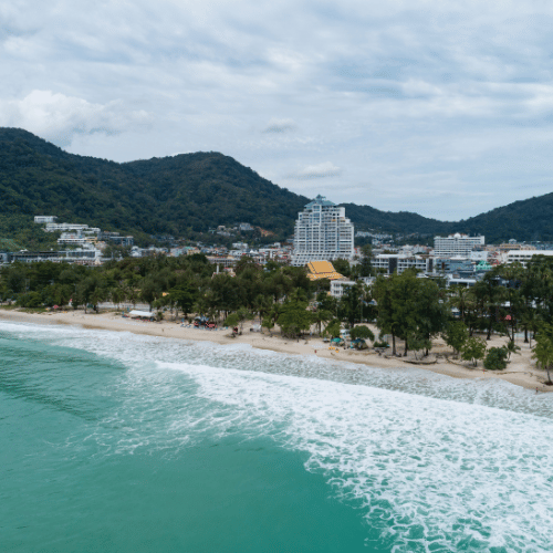 phuket