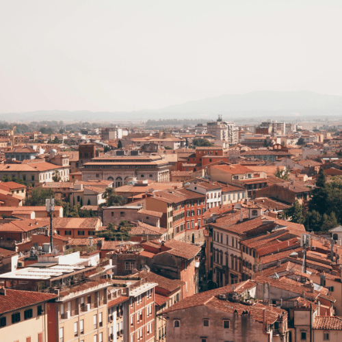 pisa