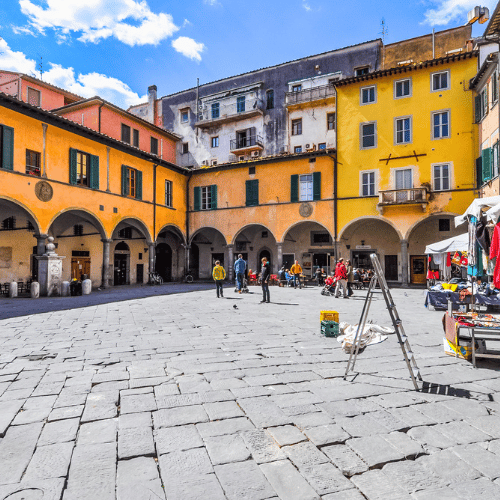 pisa