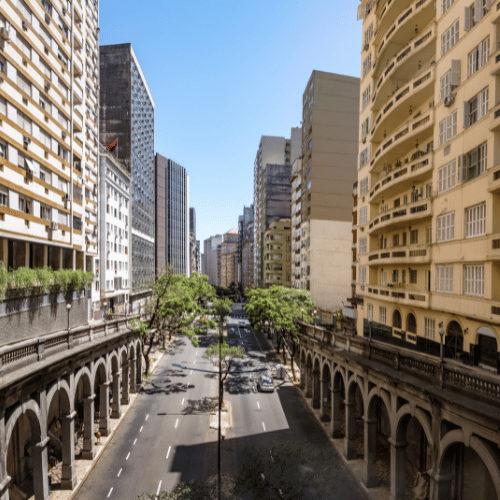 porto alegre