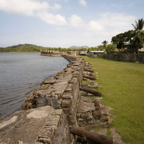 portobelo