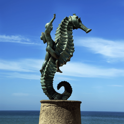 puerto vallarta