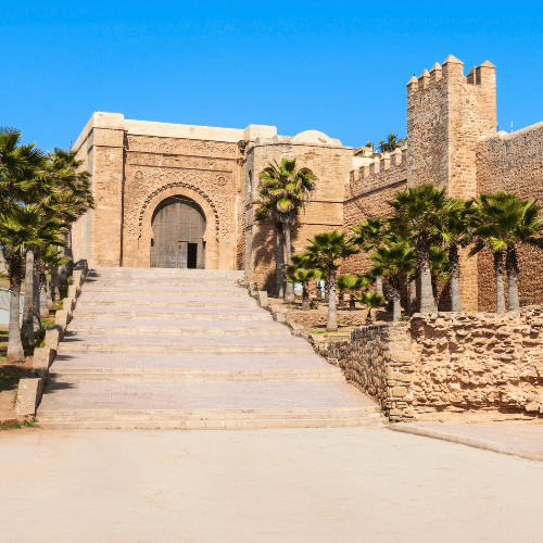 rabat