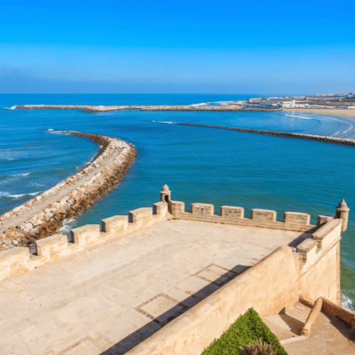rabat